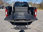 Used 2022 Ford F-350 Limited Crew Cab 4WD Pickup for sale #XED85501 - photo 11