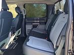 Used 2022 Ford F-350 Limited Crew Cab 4WD Pickup for sale #XED85501 - photo 12