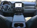 Used 2022 Ford F-350 Limited Crew Cab 4WD Pickup for sale #XED85501 - photo 13