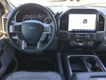 Used 2022 Ford F-350 Limited Crew Cab 4WD Pickup for sale #XED85501 - photo 14