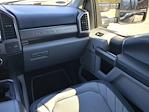 Used 2022 Ford F-350 Limited Crew Cab 4WD Pickup for sale #XED85501 - photo 15