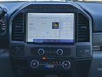 Used 2022 Ford F-350 Limited Crew Cab 4WD Pickup for sale #XED85501 - photo 16