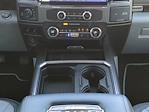 Used 2022 Ford F-350 Limited Crew Cab 4WD Pickup for sale #XED85501 - photo 17