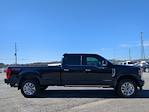 Used 2022 Ford F-350 Limited Crew Cab 4WD Pickup for sale #XED85501 - photo 4