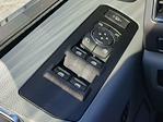 Used 2022 Ford F-350 Limited Crew Cab 4WD Pickup for sale #XED85501 - photo 23