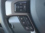 Used 2022 Ford F-350 Limited Crew Cab 4WD Pickup for sale #XED85501 - photo 24