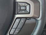 Used 2022 Ford F-350 Limited Crew Cab 4WD Pickup for sale #XED85501 - photo 25