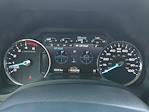 Used 2022 Ford F-350 Limited Crew Cab 4WD Pickup for sale #XED85501 - photo 26