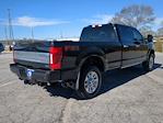 Used 2022 Ford F-350 Limited Crew Cab 4WD Pickup for sale #XED85501 - photo 5