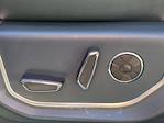 Used 2022 Ford F-350 Limited Crew Cab 4WD Pickup for sale #XED85501 - photo 30