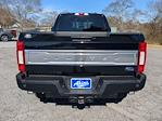 Used 2022 Ford F-350 Limited Crew Cab 4WD Pickup for sale #XED85501 - photo 6
