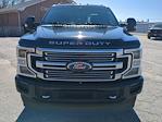 Used 2022 Ford F-350 Limited Crew Cab 4WD Pickup for sale #XED85501 - photo 7