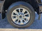 Used 2022 Ford F-350 Limited Crew Cab 4WD Pickup for sale #XED85501 - photo 9
