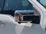 2021 Ford F-150 SuperCrew Cab 4WD Pickup for sale #XFA97910 - photo 11