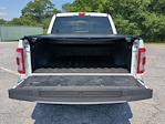 2021 Ford F-150 SuperCrew Cab 4WD Pickup for sale #XFA97910 - photo 3