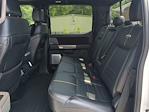 2021 Ford F-150 SuperCrew Cab 4WD Pickup for sale #XFA97910 - photo 12