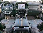 2021 Ford F-150 SuperCrew Cab 4WD Pickup for sale #XFA97910 - photo 13