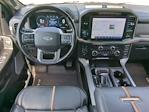 2021 Ford F-150 SuperCrew Cab 4WD Pickup for sale #XFA97910 - photo 14