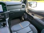 2021 Ford F-150 SuperCrew Cab 4WD Pickup for sale #XFA97910 - photo 15