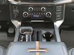2021 Ford F-150 SuperCrew Cab 4WD Pickup for sale #XFA97910 - photo 17