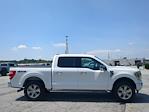 2021 Ford F-150 SuperCrew Cab 4WD Pickup for sale #XFA97910 - photo 5