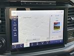 2021 Ford F-150 SuperCrew Cab 4WD Pickup for sale #XFA97910 - photo 20