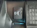 2021 Ford F-150 SuperCrew Cab 4WD Pickup for sale #XFA97910 - photo 21