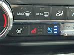 2021 Ford F-150 SuperCrew Cab 4WD Pickup for sale #XFA97910 - photo 22