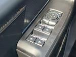 2021 Ford F-150 SuperCrew Cab 4WD Pickup for sale #XFA97910 - photo 23