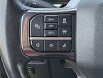 2021 Ford F-150 SuperCrew Cab 4WD Pickup for sale #XFA97910 - photo 24