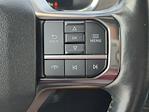 2021 Ford F-150 SuperCrew Cab 4WD Pickup for sale #XFA97910 - photo 25