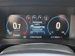 2021 Ford F-150 SuperCrew Cab 4WD Pickup for sale #XFA97910 - photo 26