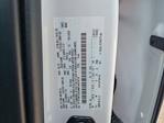 2021 Ford F-150 SuperCrew Cab 4WD Pickup for sale #XFA97910 - photo 29
