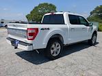 2021 Ford F-150 SuperCrew Cab 4WD Pickup for sale #XFA97910 - photo 6