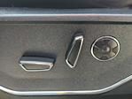 2021 Ford F-150 SuperCrew Cab 4WD Pickup for sale #XFA97910 - photo 30