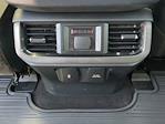 2021 Ford F-150 SuperCrew Cab 4WD Pickup for sale #XFA97910 - photo 31