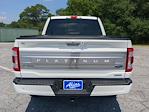 2021 Ford F-150 SuperCrew Cab 4WD Pickup for sale #XFA97910 - photo 7