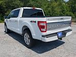 2021 Ford F-150 SuperCrew Cab 4WD Pickup for sale #XFA97910 - photo 2