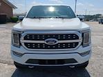 2021 Ford F-150 SuperCrew Cab 4WD Pickup for sale #XFA97910 - photo 8