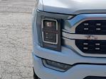 2021 Ford F-150 SuperCrew Cab 4WD Pickup for sale #XFA97910 - photo 9