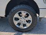 2021 Ford F-150 SuperCrew Cab 4WD Pickup for sale #XFA97910 - photo 10