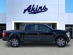 2022 Ford F-150 SuperCrew Cab RWD Pickup for sale #XKD31643 - photo 1