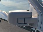 2022 Ford F-150 SuperCrew Cab RWD Pickup for sale #XKD31643 - photo 10