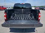 2022 Ford F-150 SuperCrew Cab RWD Pickup for sale #XKD31643 - photo 11