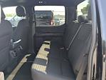 2022 Ford F-150 SuperCrew Cab RWD Pickup for sale #XKD31643 - photo 12