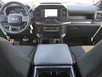 2022 Ford F-150 SuperCrew Cab RWD Pickup for sale #XKD31643 - photo 13