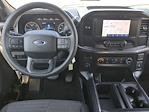 2022 Ford F-150 SuperCrew Cab RWD Pickup for sale #XKD31643 - photo 14