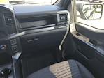 2022 Ford F-150 SuperCrew Cab RWD Pickup for sale #XKD31643 - photo 15