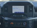 2022 Ford F-150 SuperCrew Cab RWD Pickup for sale #XKD31643 - photo 16