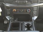 2022 Ford F-150 SuperCrew Cab RWD Pickup for sale #XKD31643 - photo 17